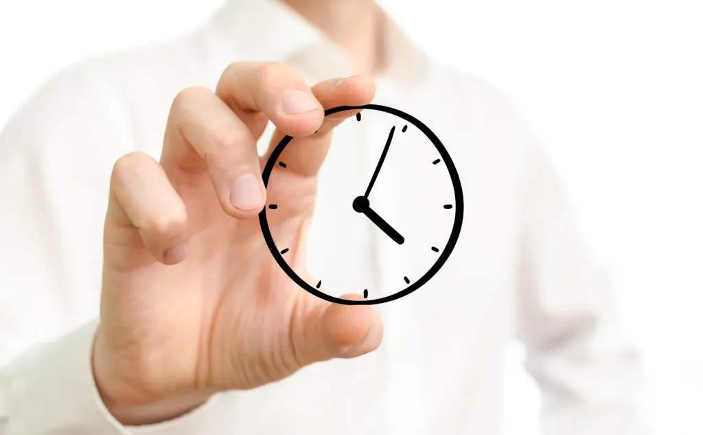 処分・供養のタイミング（時期）の目安