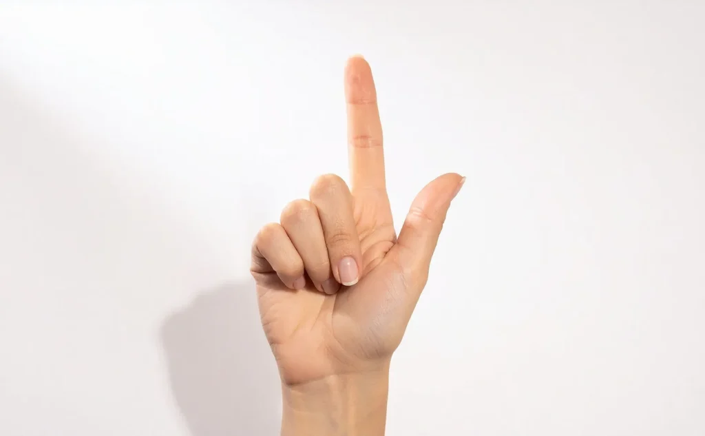 郵送できる人形供養（供養パック）を利用する