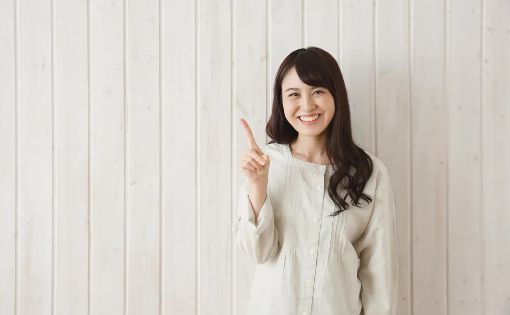 ひな道具の処分・分別方法（7段飾り一式）