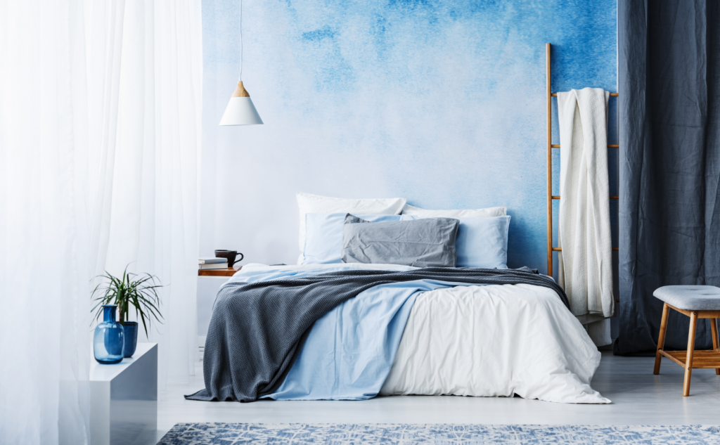 まとめ｜一人暮らしは「粗大ごみ」か「搬出込みサービス」で無理なく処分