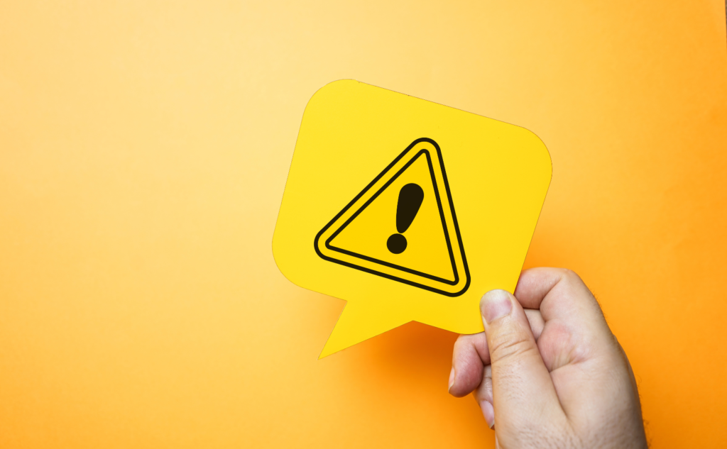 ベッドを処分するときの注意点（ケガ防止・養生・搬出）