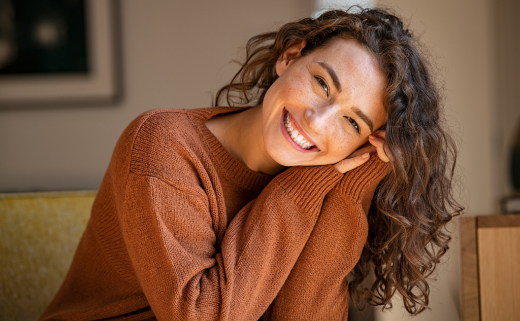 遺品整理業者の選び方まとめ