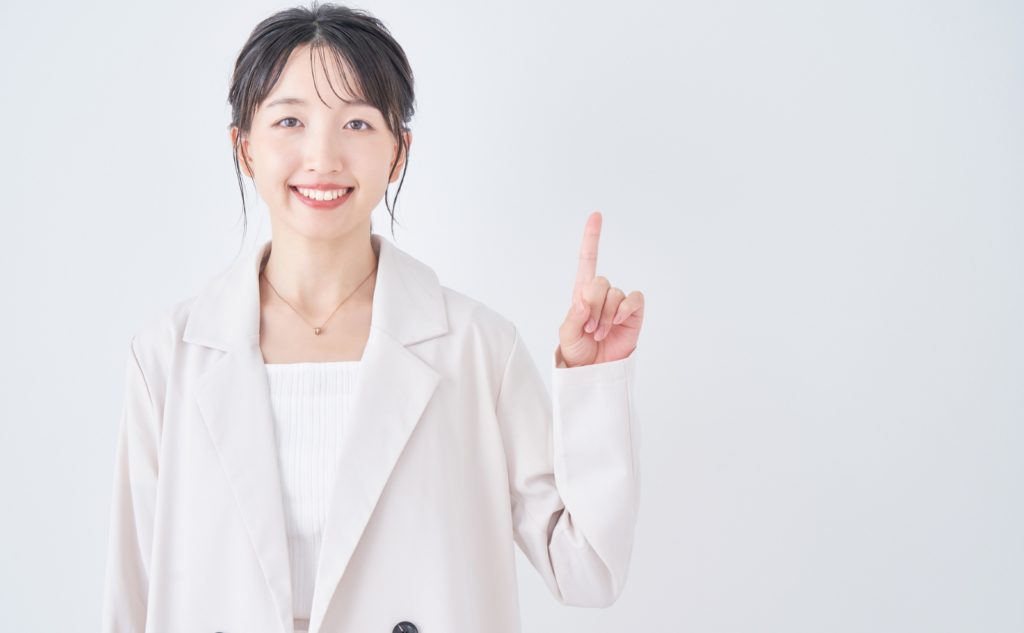 遺品整理業者に依頼できる作業範囲