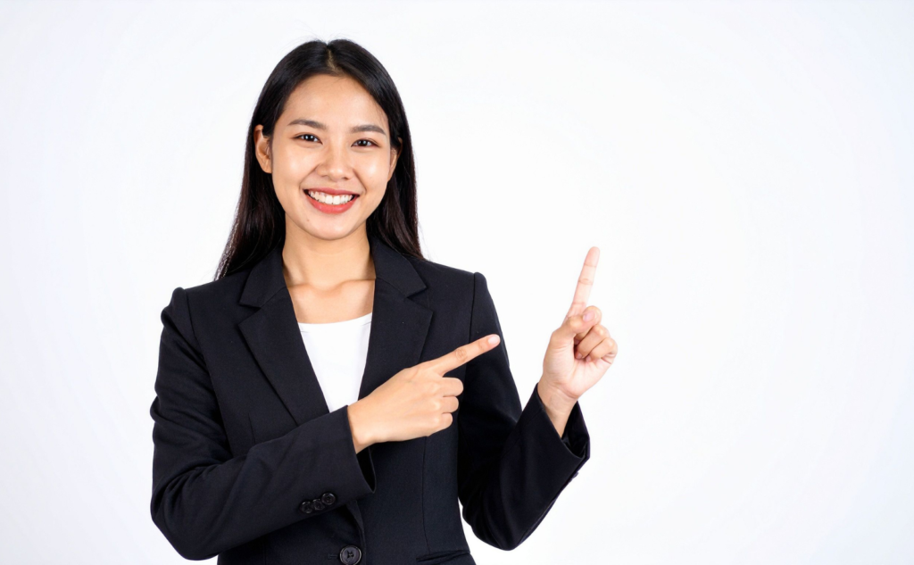 家具買取の基準