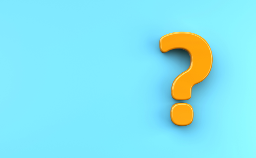 遺品の貴金属は相続財産になる？相続税の基本