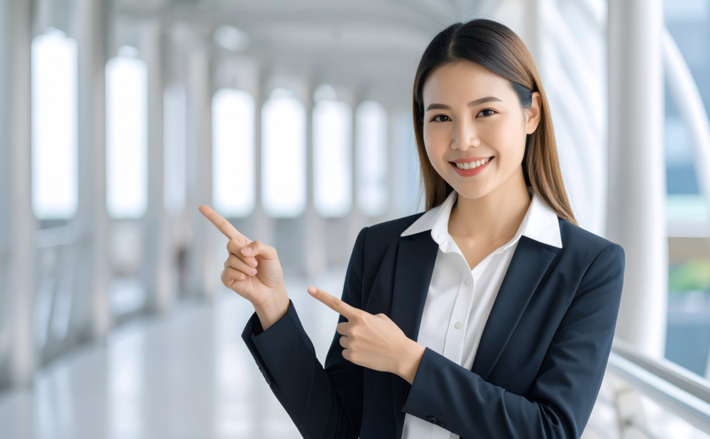 遺品の貴金属の処分方法4つ