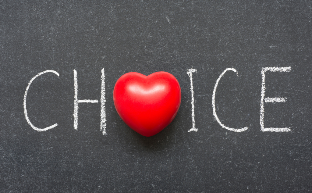 供養してから手放す選択肢