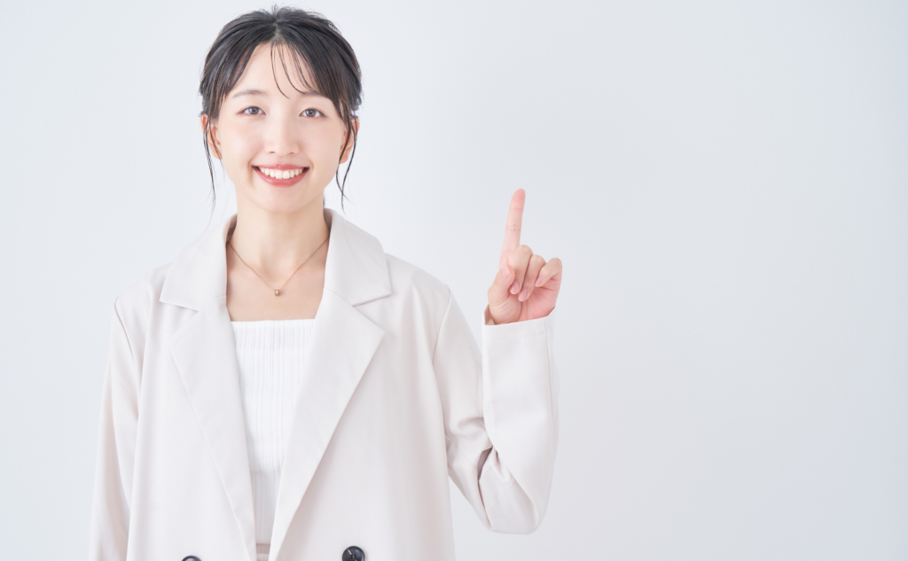 遺品整理で出た貴金属の売却方法4つ