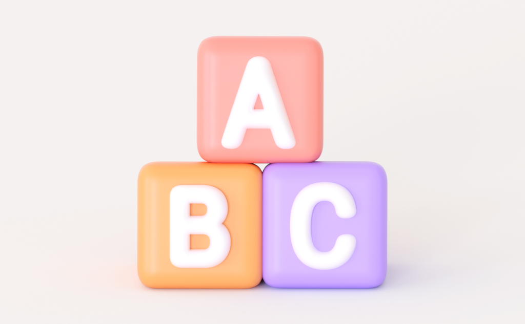 遺品整理で行う「お祓い」とは