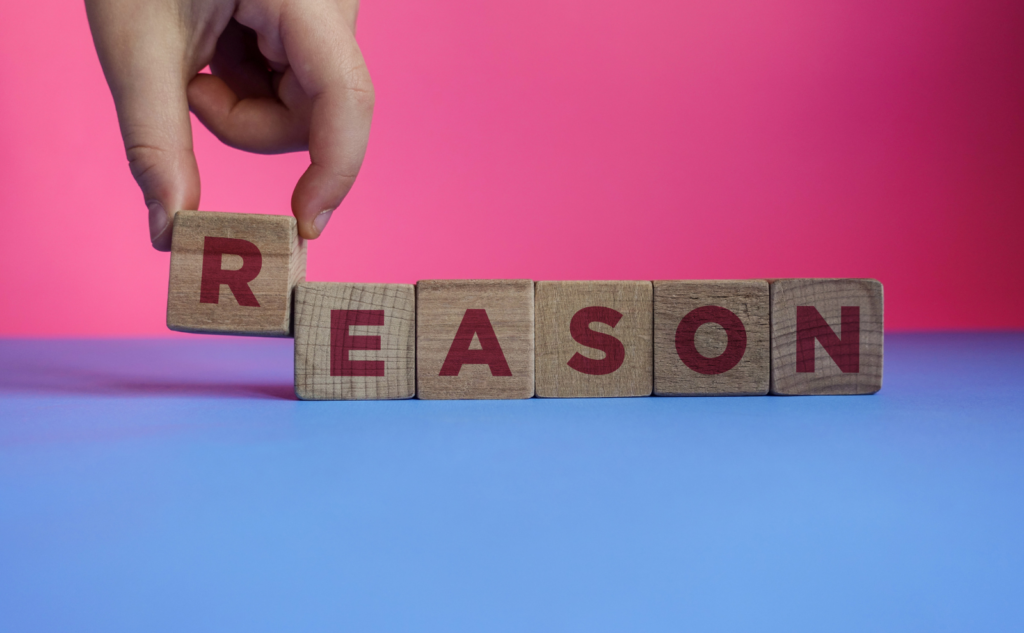 遺品整理でお祓いをする理由