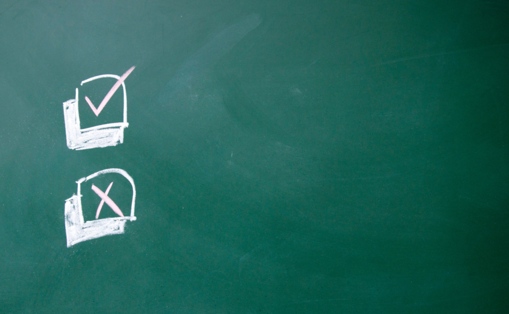 お祓いの依頼先と選び方