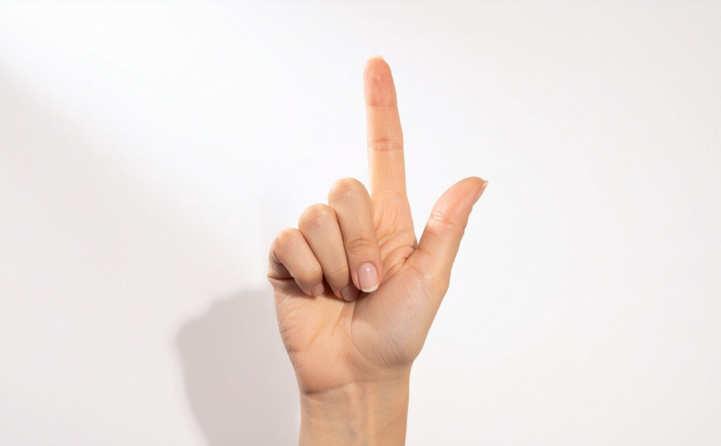 遺品整理業者にリサイクルを依頼するメリット