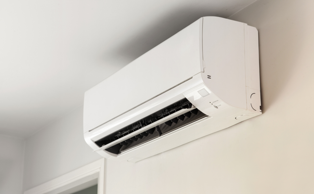 家電4品目のリサイクル方法（テレビ・エアコン・冷蔵庫・洗濯機）