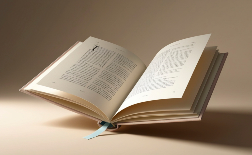 本・紙類のリサイクル方法