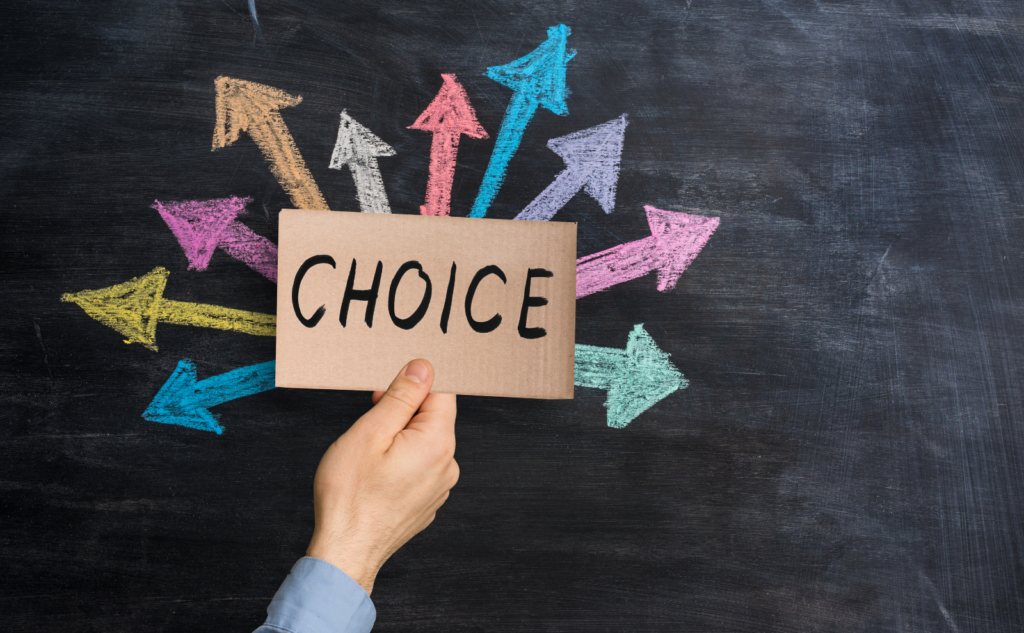 遺品整理業者の選び方とトラブル回避