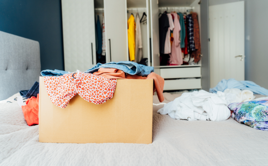 まとめ|相場を把握し、内訳と追加費用を確認して適正価格で依頼する