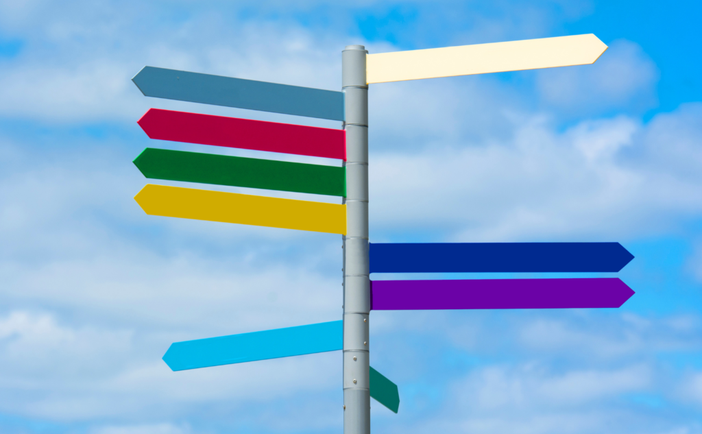 オプションサービスの料金相場