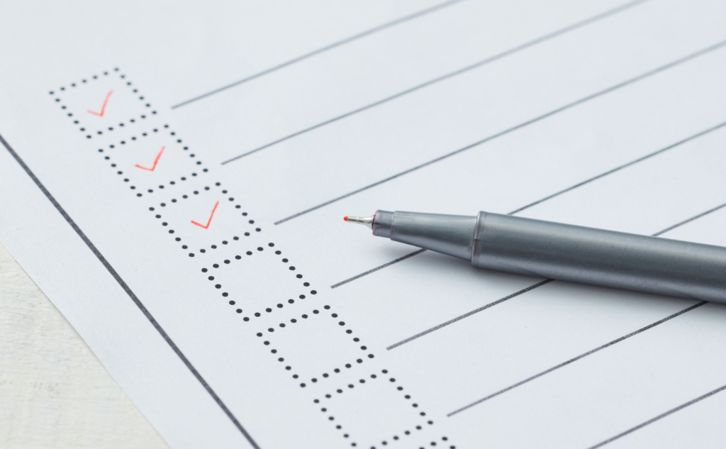 見積もりで追加費用が発生しやすい項目