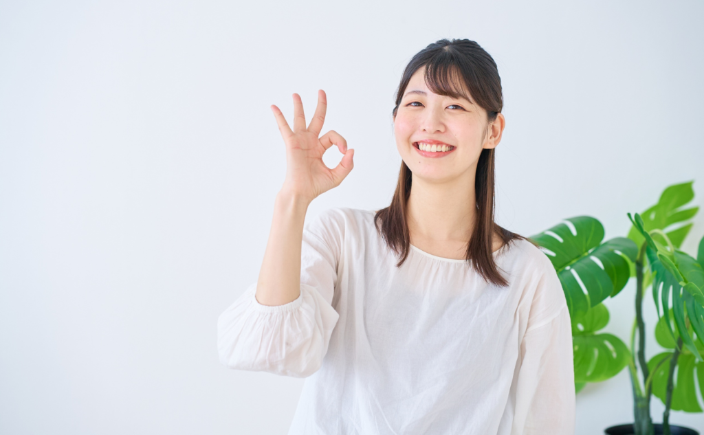 遺品整理は立ち会いなしでも依頼できる