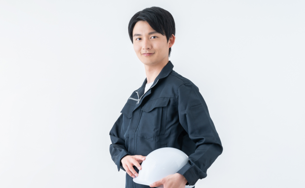 技術と対応力で選ぶ業者選びの基準