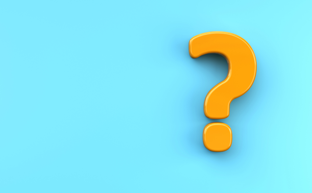 特殊清掃とは?遺品整理との違い