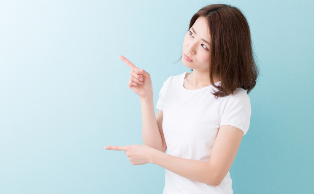 特殊清掃+遺品整理の料金相場