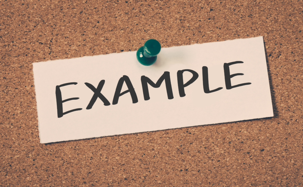 ケース別の料金例(孤独死・ゴミ屋敷・火災・水害)