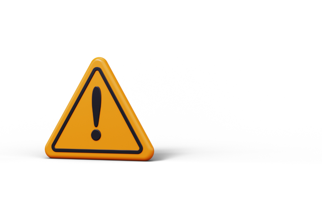 孤独死の後始末の流れと費用が増えるポイント