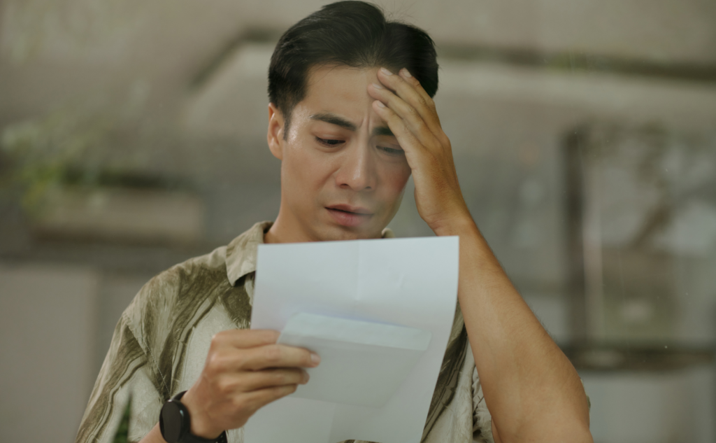 特殊清掃の費用は誰が払う?(相続人・大家・保険)