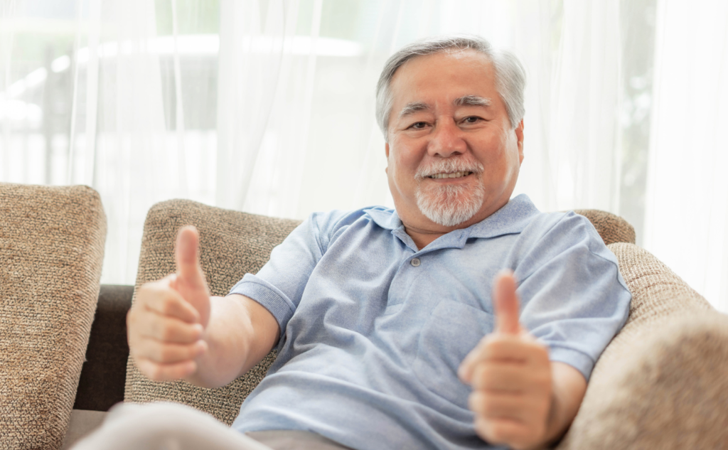 実家の遺品整理の費用まとめ