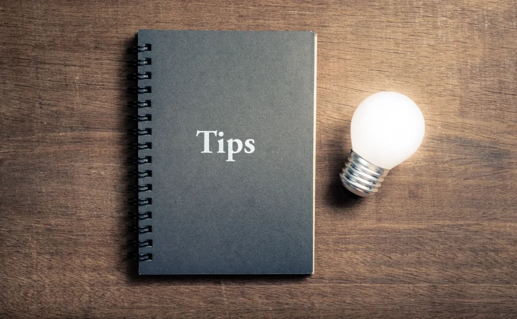 費用を安くするコツ8選