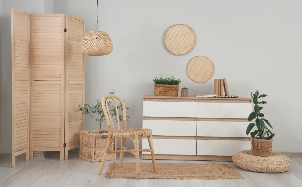 家具を全部捨てるなら?まとめ