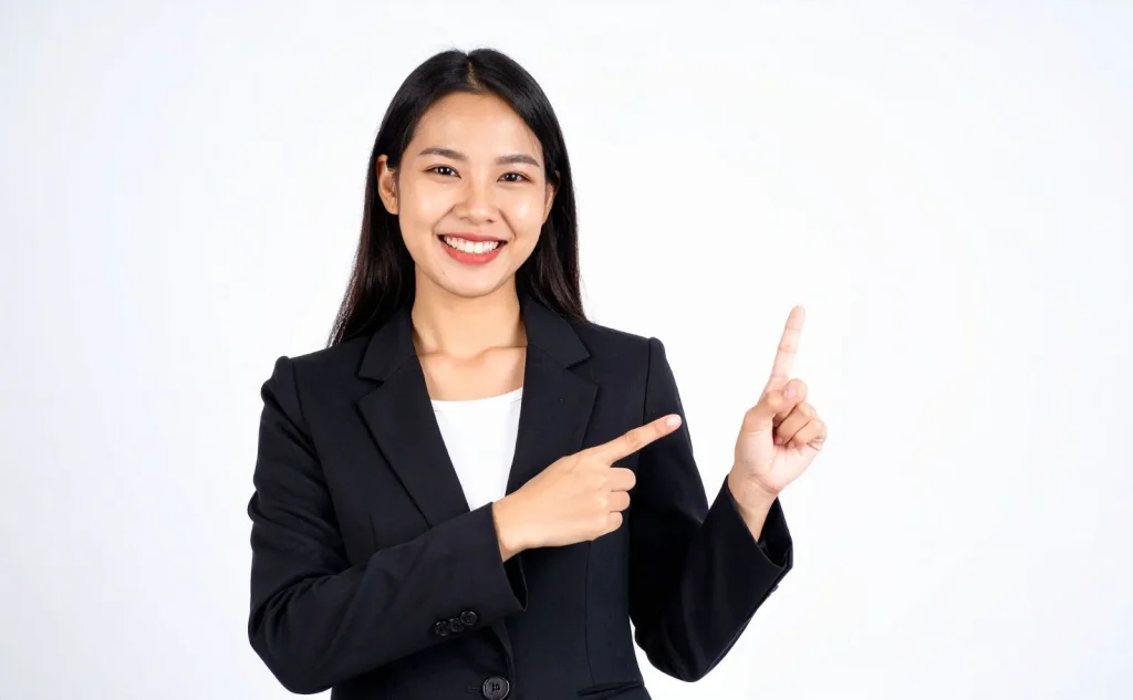 家具を全部捨てる方法は主に8通り