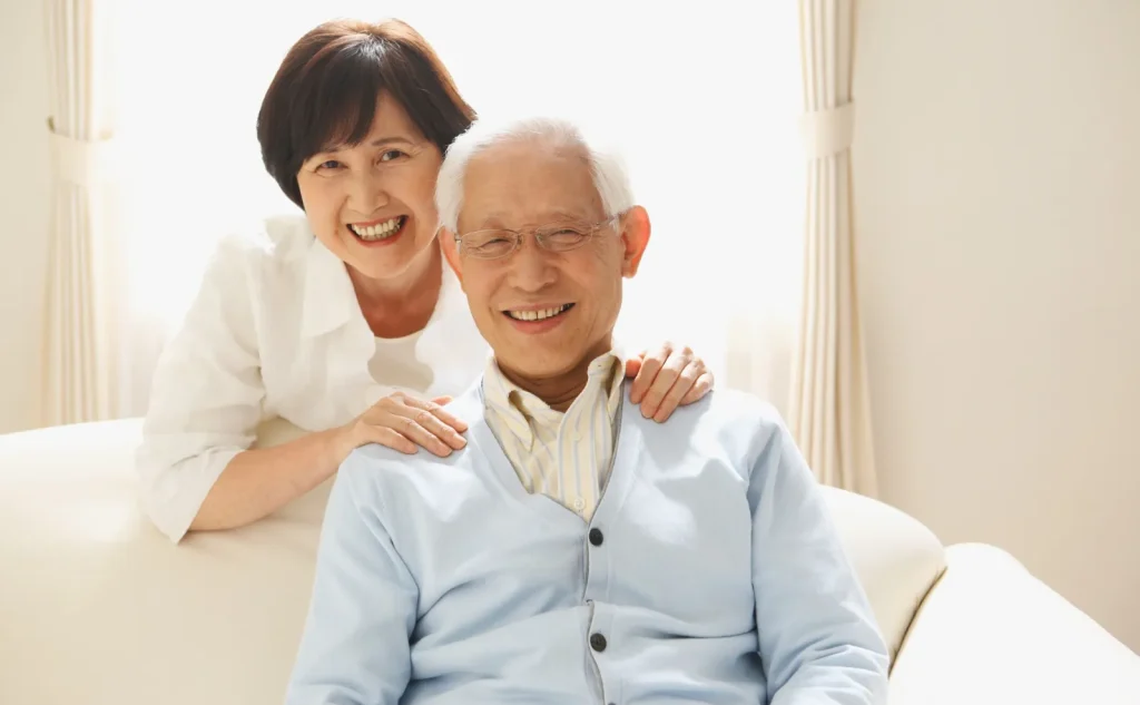 運べない・人手がない・高齢の方はどうする?