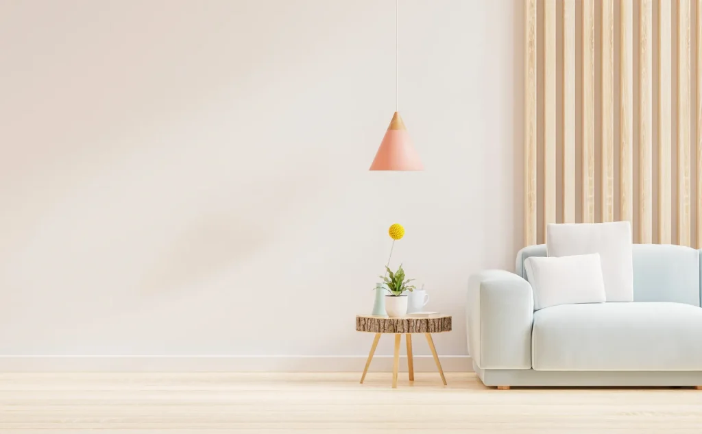 ローソファーの処分まとめ|結局どれがベスト?