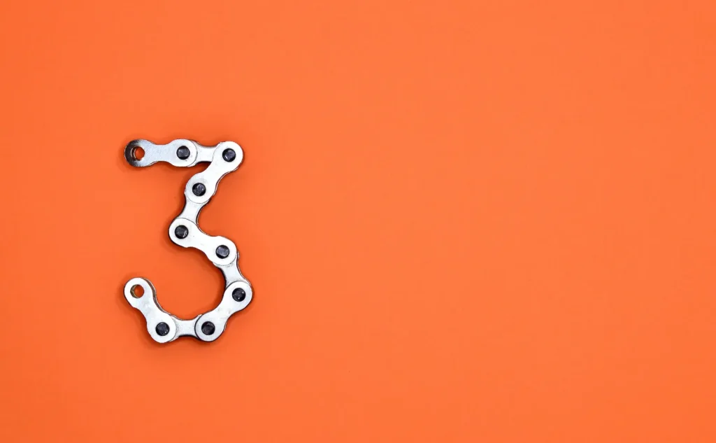 最初に結論|ローソファー処分は“この3つ”でだいたい決まる