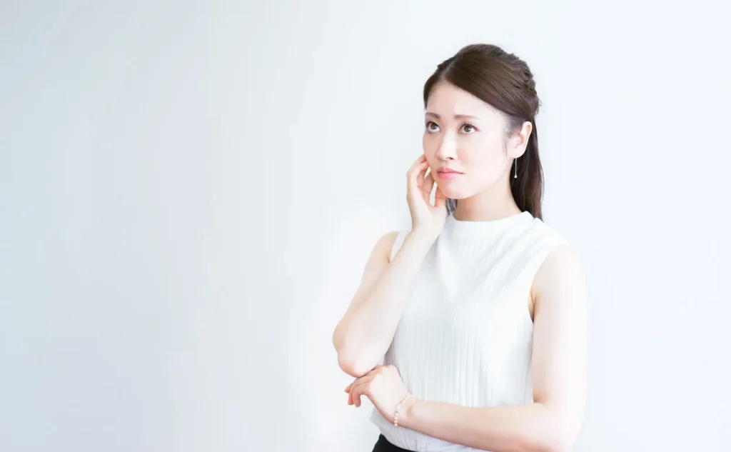 運べない・1人暮らし・高齢の方はどうする?