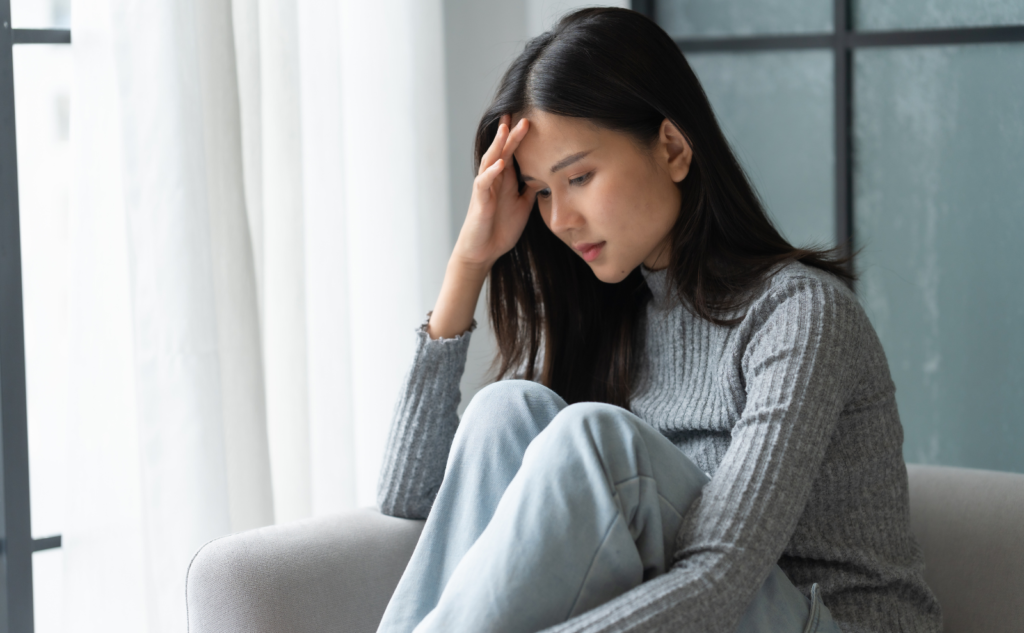 捨てにくい遺品との向き合い方