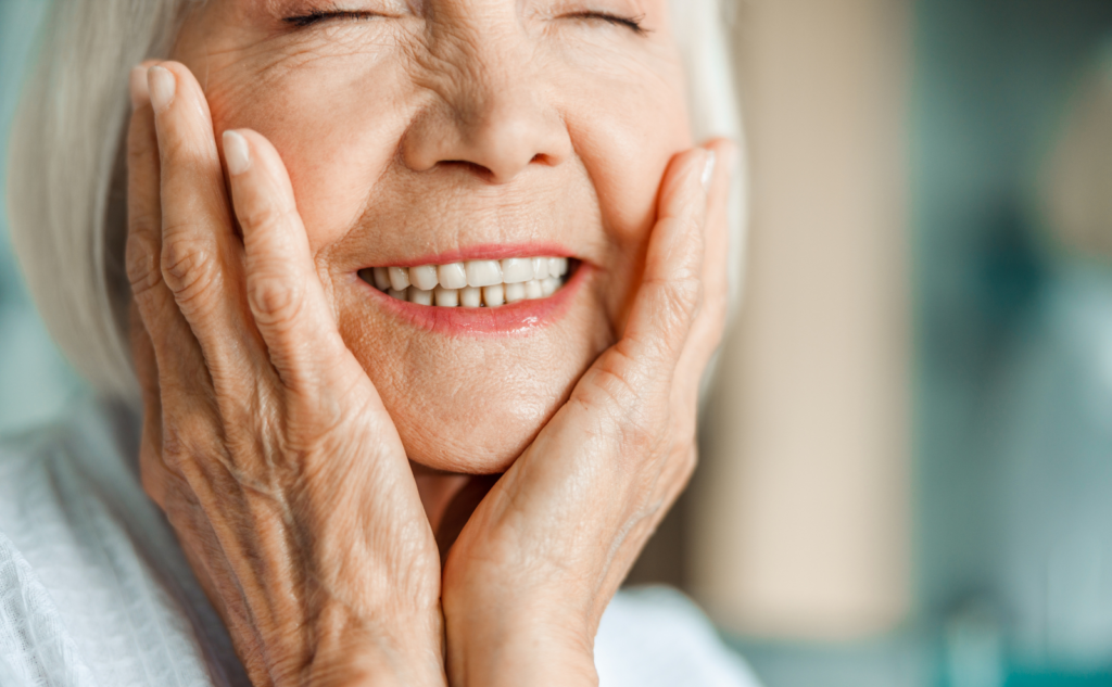 母の遺品整理のポイントまとめ