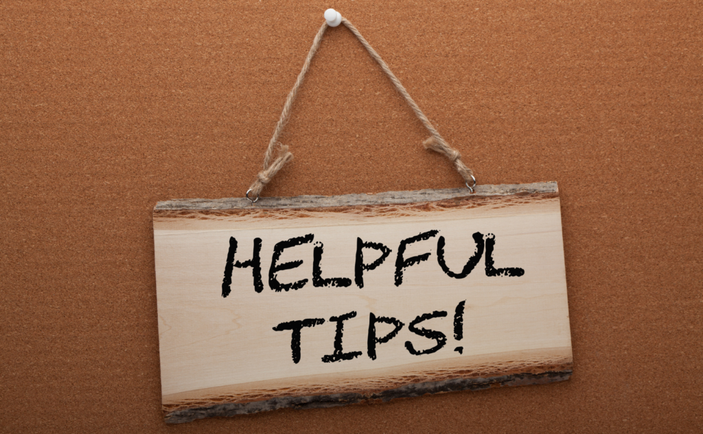 片付けのやる気が出ないときの対処法