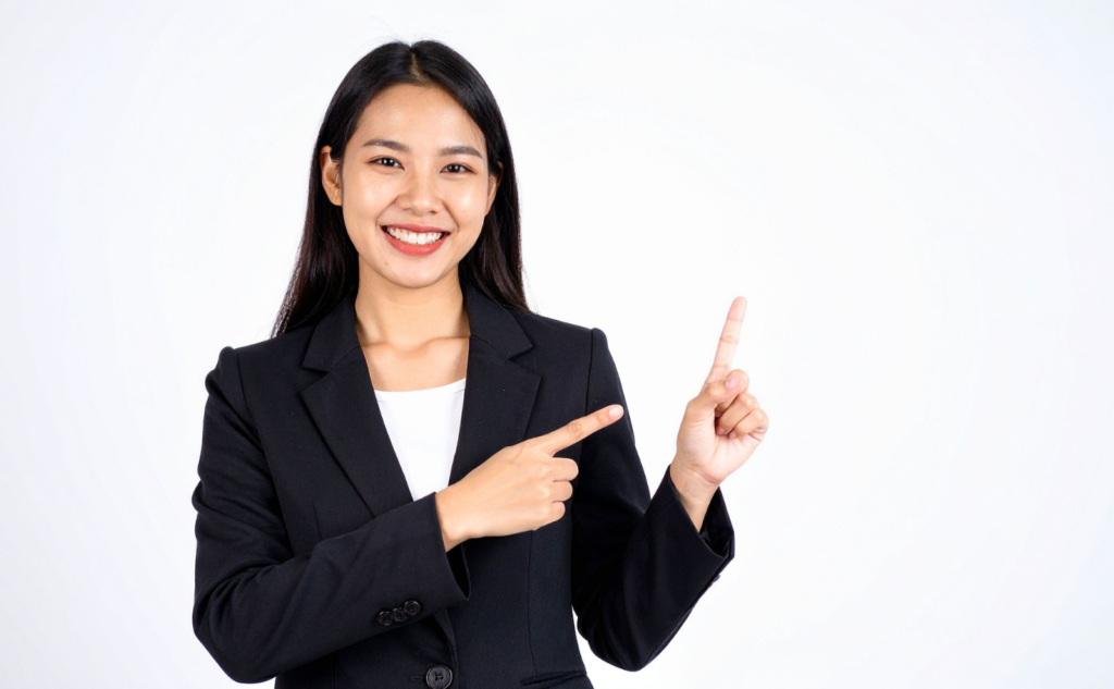 汚部屋を片付ける方法のまとめ