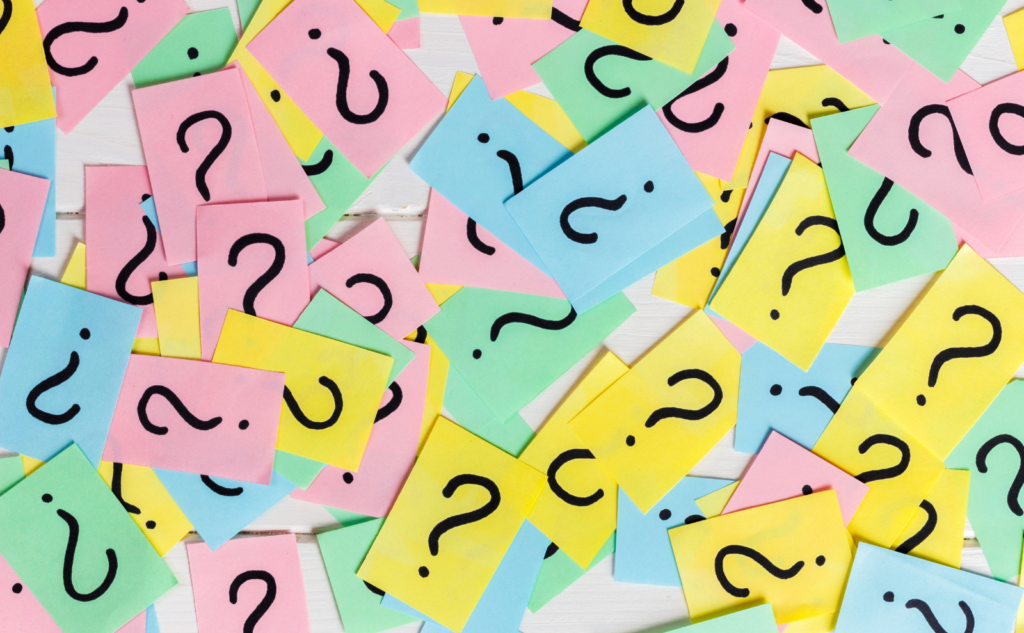 ソファー処分のよくある質問