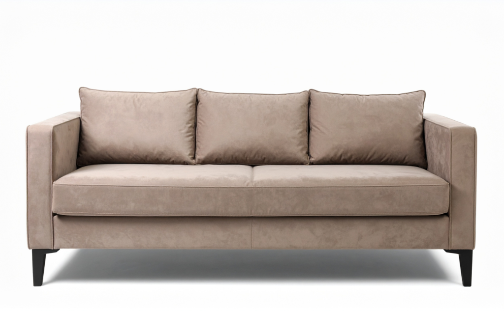 ソファーを捨てる方法の結論｜状況別に最適な手段を選ぼう