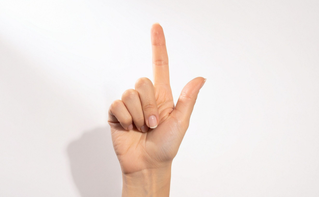 フレーム・素材別で変わる処分の考え方