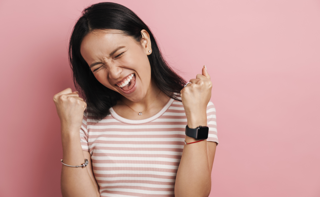 スチールラックの無料回収・処分方法まとめ