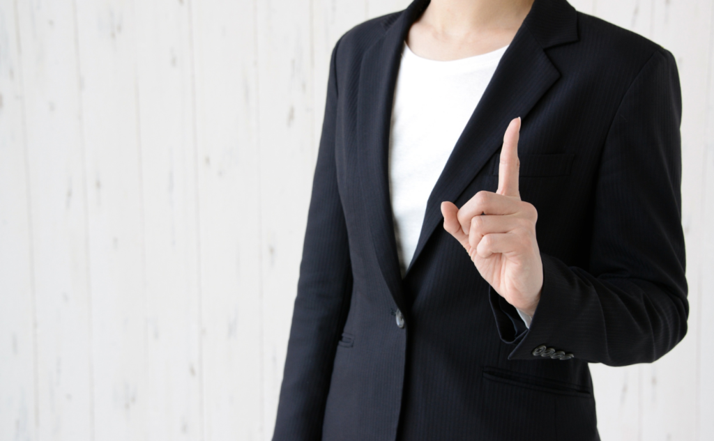 無料回収ができるケースとできないケース