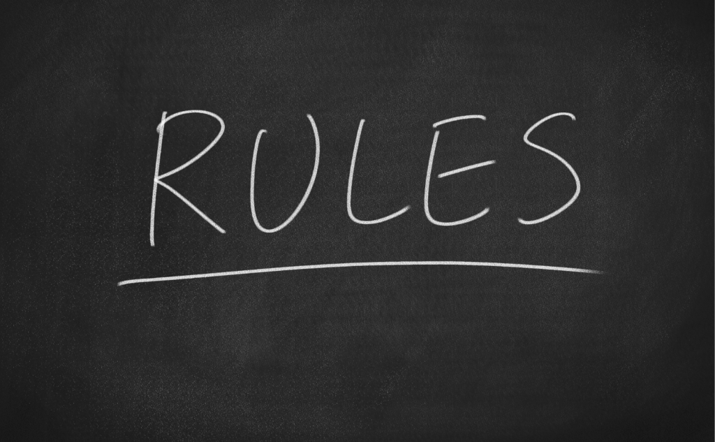 家庭用か事業用かで処分ルールが変わる