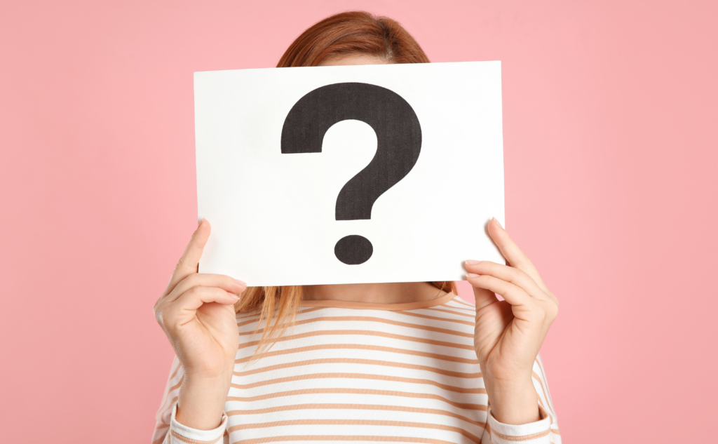 スチールラックは何ゴミになる?分別の考え方