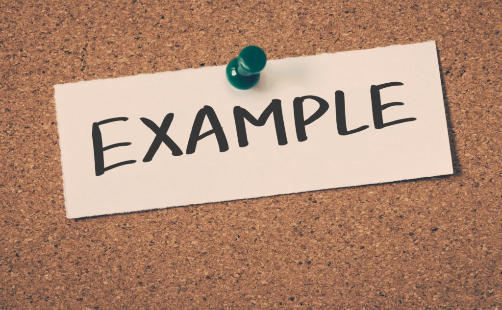 買取されやすいスチールラックの条件