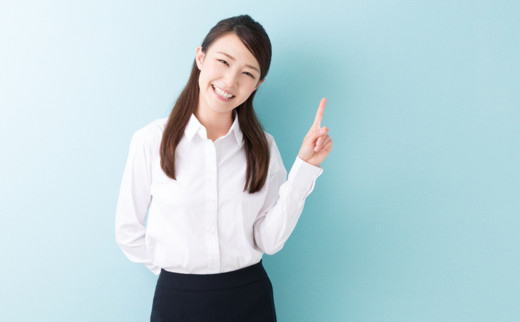 状況別おすすめの処分方法